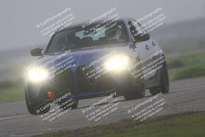 media/Jan-24-2026-Speed Ventures (Sat) [[516b58eadb]]/Yellow/Session 1 (Sweeper)/